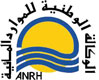 anrh