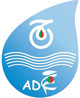 ade
