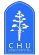 chu