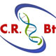 crbt