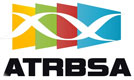 atrbsa