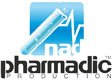 nadpharmadic