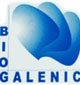biogalenic