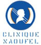 naoufel
