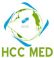 hcc
