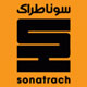 sonatrach