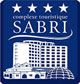 sabri