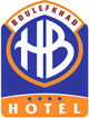 hbh