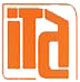ita