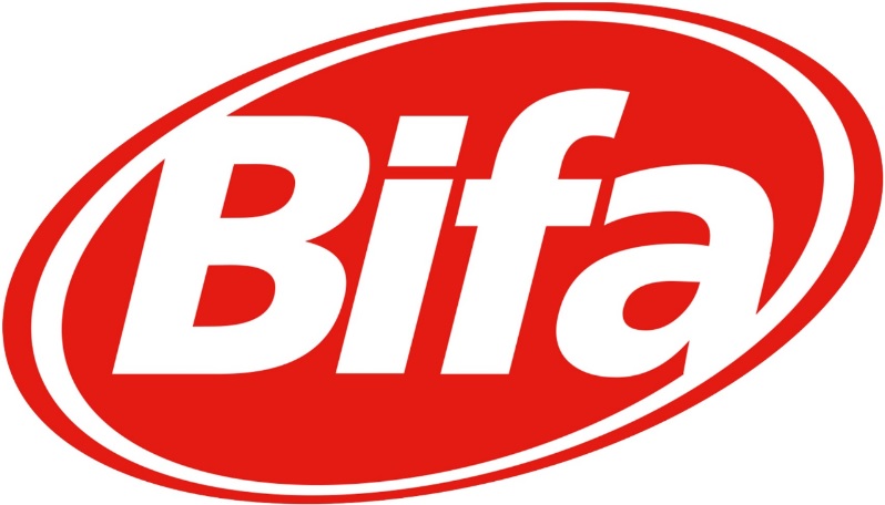 bifa
