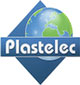 plastelec
