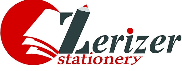 zerizer