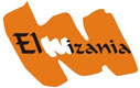 elmizania