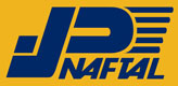 naftal