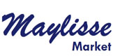 maylisse