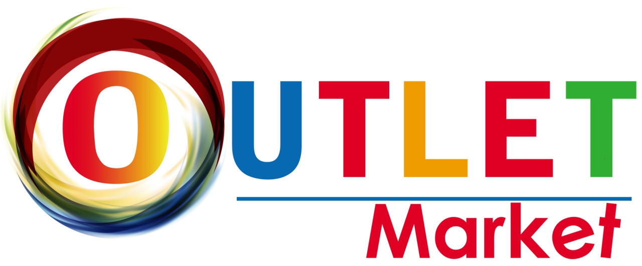 outlet
