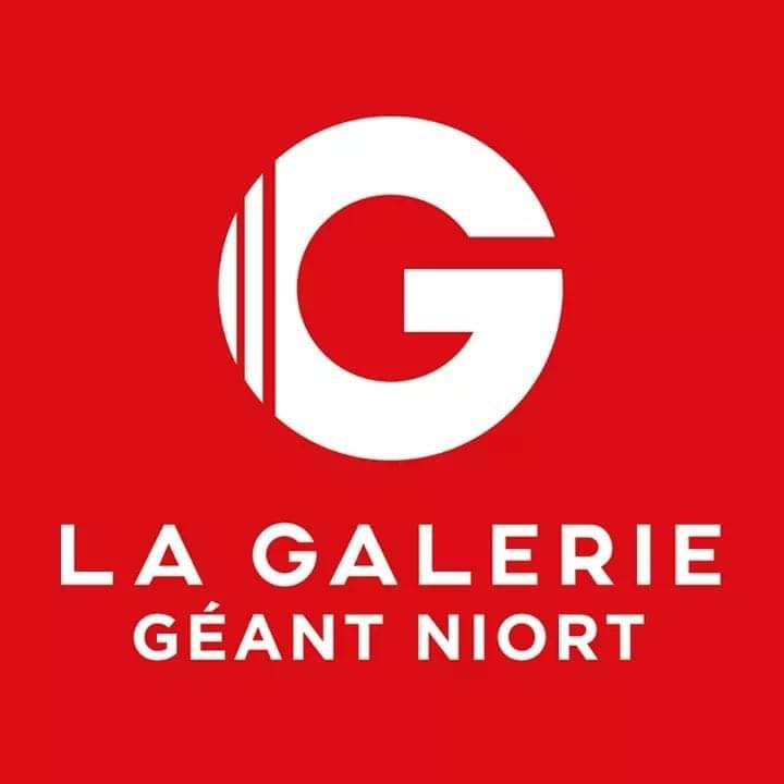 galerie