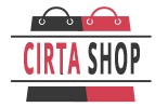 cirta shop