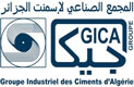 gica