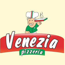 venezia