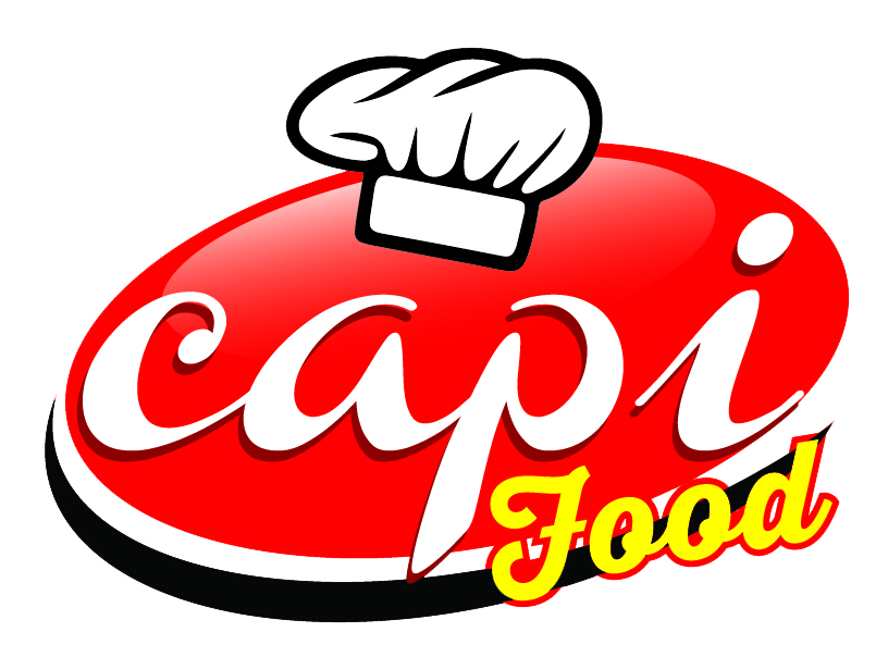 capifood