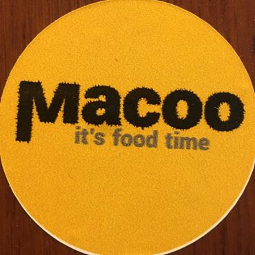 macoo