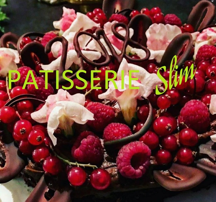 patisserieslim