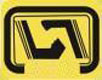enmtp