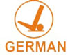 german