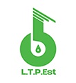 ltpe