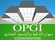 opgi